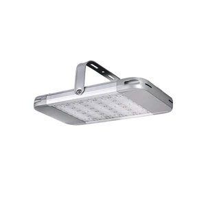 ZGSM 300w Modular Design Industrial LED High Bay Light Flood Light Tunnel Lighting Fixture