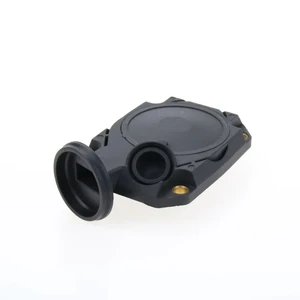 11157501564 7501564 Crankcase Oil Breather Valve For BMW 7Series E38 8Series E31 850Ci F024