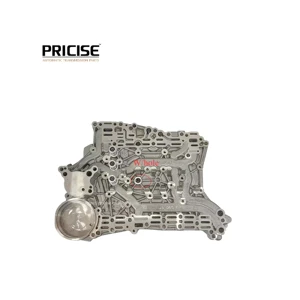 0DD DQ400 Transmission Seal Gasket Valve Body Accumulator Housing 0dd325065E 0dd325065