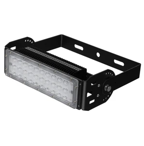 Waterproof Led Flood Light 150W 200W 300W 500w Led Tunnel Light