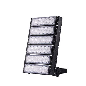 High Quality 300w Led Tunnel Light Module Flood Light for Outdoor Lighting