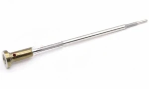 FOOZCO1309 Component Series Valve