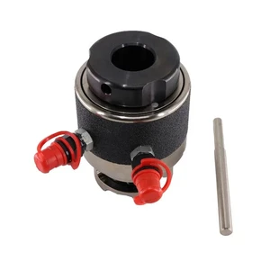 High Quality WREN HSR6 Hydraulic Bolt Tensioner Other Hydraulic Tools