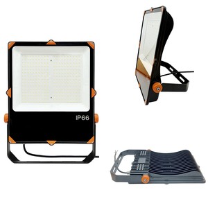 Solar Power Floodlight IP66 10W/50W/60W/100W/150W/200W/300W/600W/800W/1000W Led Outdoor Lighting