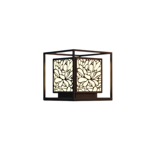 Modern House Outdoor Post Lamp Waterproof Pillar Light for Villa Garden Hotel Decorative 3500K Warm White AC 200V