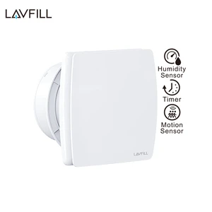Ceiling Ventilation Fan Bathroom Exhaust Fan Bathroom