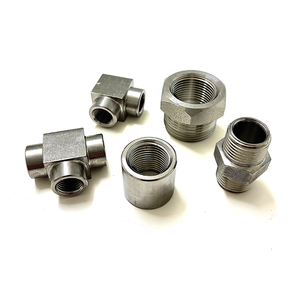 Italy Factory OEM Inox Italia Sanitary Grade Stainless Steel 316L High Quality Ball Valves Tri Clamp Food Grade Customizable