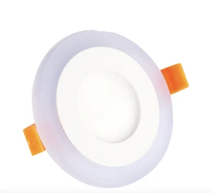 Hot Selling Surface Light Silm Led Lamp Indoor Panel Lights at Good Price
