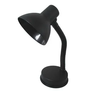 Hot Selling High Quality Eye Protection Desk Lamp Office Led Reading Desk Lamp
