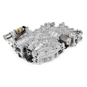 OEM TR690 Transmission Valve Body for Subaru Legacy Outback 2.5L 2010-2013