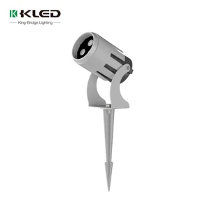 High Quality Outdoor Waterproof IP66 Aluminum LED Flood Light with Remote Control Adjustable Beam Angle 5-Year Warranty