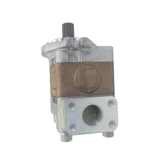 SGP SGP2 SGP2A SGP1A SGP1A30R634 SGP1A-27L387 SGP1A32A1HH1-L057C Hydraulic Gear Pump