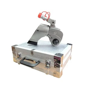 Factory Direct Sale BSW-20 2-1/2