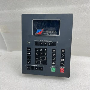 S-DNC-62-P8 S-DNC-60/A8 Bending Machine System S-DNC-62-P8 S-DNC-60/A8 V-DNC-63-PC8 V-DNC-604-PS16 S-DNC-604-PS16 DNC600 Stock
