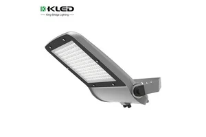 Led Flood Light Die Casting Aluminum 400W OEM Flood Lamp Classic Stadium Light Wall Bracket High Mast Street Lamp Road Lamp