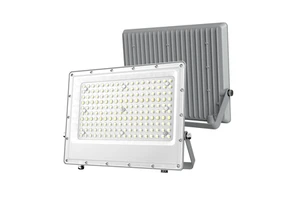 Wholesale DOB High Brightness 120LM/w Led Floodlight IP65 Outdoor Waterproof 30W-400W Reflector Fixtures LED Flood Light