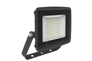 IP66 LED Flood Light