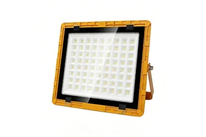 Explosion-proof Lights 250w 300w 400w 500w 600w Flood Lamp Led Explosion Proof Flood Lights