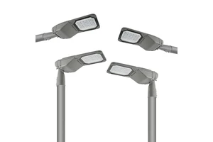 Street Light 100w 150w 240w New Hot Selling Street Lamp