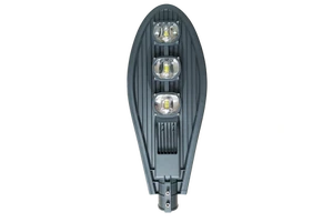 Factory Price Modern Outdoor Pole Mounted Luminaire Led Street Lighting