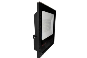Floodlight High Power Anti Glaring IP66 Rated Warehouse Outdoor Spotlight Tunnel Sport Stadium LED Flood Light