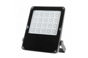 High Power 320W-1200W IP66 Rated 120 Beam Angle LED Flood Light for Outdoor Sports Stadiums with 5-Year Warranty