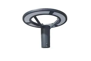 Modern Design Aluminum Body Garden Pathway Energy Saving Stadium Small Projector Lighting Spotlight Wall Flood Lights