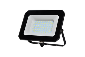50W FLOODLIGHT