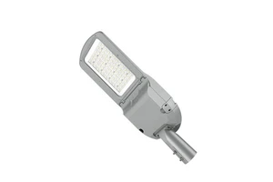 Led Street Road Lamp 30W 40W 60W 80W 100W 120W 150W 200W 5 Years Warranty IP66 IK10 Led Street Light