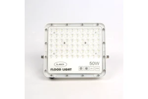 High Quality Outdoor Smd Waterproof Aluminum Integrated IP66 30W 50W 100W 150W 200W Reflector Led Flood Light