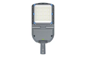 Waterproof Modular Flood Light IP66 with Too Free Maintenance and 200W Road Light Outdoor LED