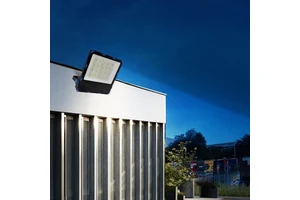 Aixuan High Power Led Flood Light 50w 100w 150w 200w 300w Waterproof IP66 Projector Outdoor Football Field Floodlight for Square