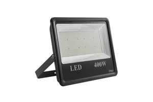 Outdoor Application LED Waterproof Flood Light 100W 150W 300W 400W LED Projector
