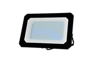 200W FLOODLIGHT