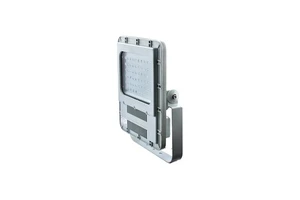 High Quality Floodlight Type LED Flood Light Led Outdoor
