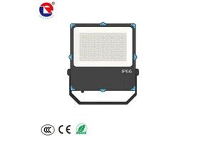 LED Flood Light Outdoor Waterproof Stadium Reflector Lamp AC220V 50W 100W 150W 200W 300W 400W Aluminum LED Spotlight