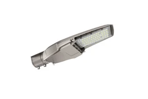 Led Street Light 20w 30w 40w 50w 100w 150w Led Street Light IP66 Led Street Light Lamp