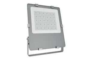 400W Waterproof IP66 Outdoor Electric Floodlight Lamp Led Flood Light
