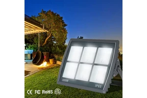 Chinese Factory Light Outdoor Garden Spotlight Flood Led Light Reflector Led Outdoor Light At Good Price