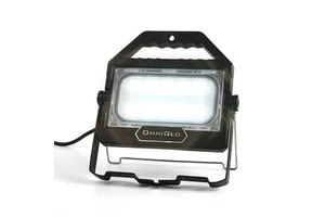 Factory Wholesale Hot Sale Portable 20W Led Outdoor Waterproof Flood Light for Stadium