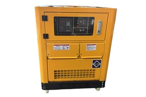 BRH 50/60HZ 5KW 6kw 7kw 8KW Diesel Welding Generator Power For Welding Machine Mobile Power Generation 220V 380V