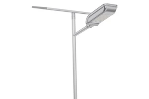LED Solar Light PIR Motion Sensor Outdoor Solar Lamp IP65 Mounted Wall Light Solar Sunlight Powered Garden Street Light