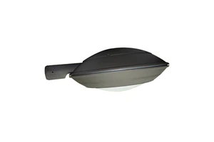 INDICE Public Luminaire Roadway Lighting Street Lamp Round Street Light Coutryard City ROAD LIGHT