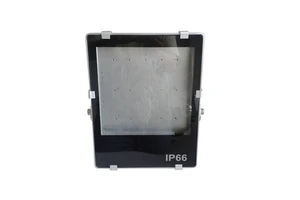 Custom Aluminum Enclosure Manufacturer Drawing Design Service CNC Milling Die Cast Aluminum Electronic Enclosure Housing
