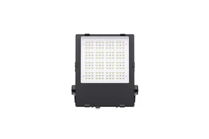 Outdoor 100w 200w 300w 400w Led Work Light Ip66 Waterproof Floodlights For Yard Garden