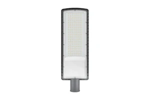 Reflector Street Lamp LED High Lumen Smart Outdoor 30w 50w 100w 120w 200w 300w Pole Light Electric Street Lights