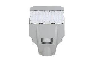 Street Light 30W 50W 100W 150W 200W 250W Modern Waterproof Outdoor Road Lamp IP67 Led Street Light