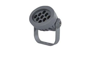 Outdoor Light IP65 20W Led Floodlight for Gardens and Trees See store reviews