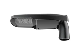 20w~55w Led Street Light Street Lamp Street Luminaire