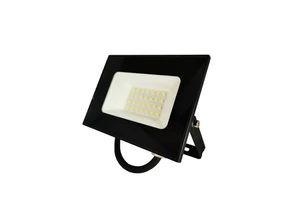 IP67 Outdoor Waterproof Reflector 30W-200W LED Floodlight with 180 Beam Angle and High CRI